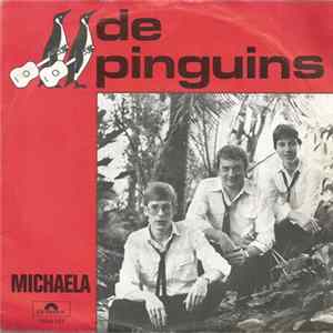 De Pinguins - Michaela FLAC
