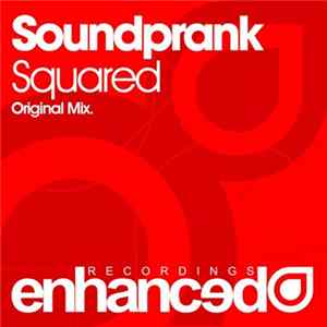 Soundprank - Squared FLAC