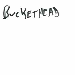 Bucketheadland - Pearson's Square FLAC