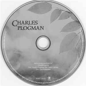 Charles Plogman - Vanha Suola Janottaa FLAC