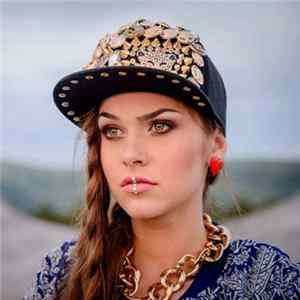 Theo Rose Feat. Jester - Diamonds & Pearls FLAC