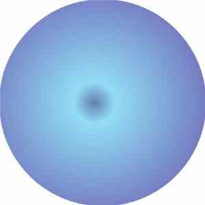 Luke Corbin - CODE517 FLAC