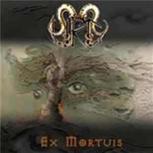 Urt - Ex Mortuis - Saatanahark III FLAC