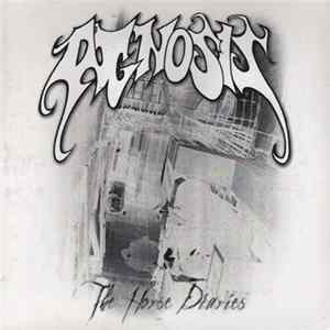Agnosis - The Horse Diaries FLAC