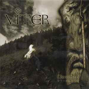 Viter - Dzherelo FLAC
