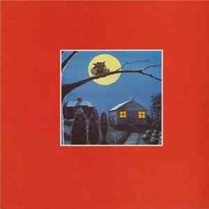 The Toolshed Four - If A Job's Worth Doin' FLAC