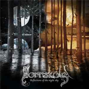 Norrsköld - Reflections Of The Night Sky FLAC