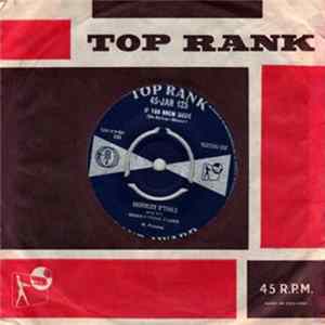 Knuckles O'Toole - If You Knew Susie FLAC