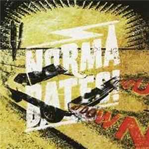 Norma Bates - Hey You! Get Down! FLAC