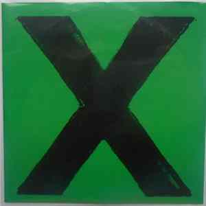 Ed Sheeran - Sing FLAC