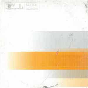 Sentex - Waywards FLAC