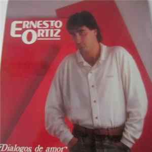 Ernesto Ortiz - Dialogos De Amor FLAC