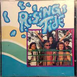 Rising Tide - Rising Tide FLAC