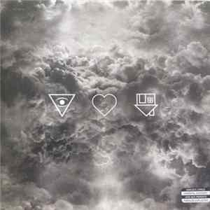 The Neighbourhood - I Love You. FLAC