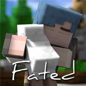 Adam Christopher & Nano Active - Fated FLAC
