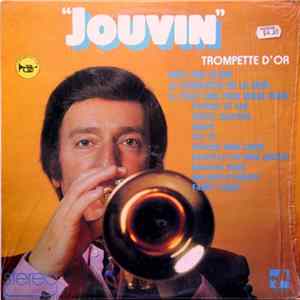 Jouvin - Trompette D'Or FLAC
