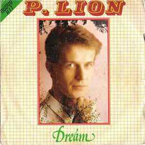 P. Lion - Dream FLAC