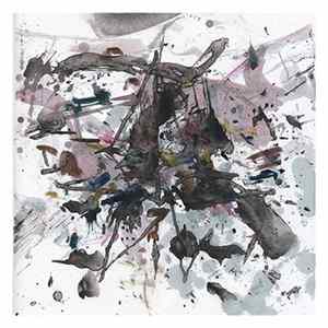 Ills - Mark Of Man FLAC