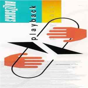Buzzcocks - Playback FLAC