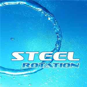 Steel - Rotation FLAC