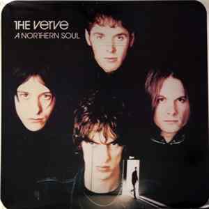 The Verve - A Northern Soul FLAC