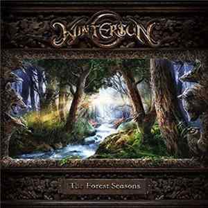 Wintersun - The Forest Seasons FLAC