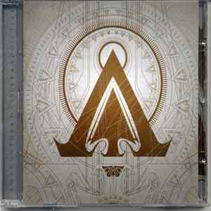 Amaranthe - Massive Addictive FLAC