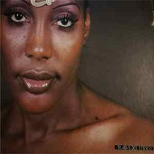 Rice And Beans Orchestra - Cross Over FLAC