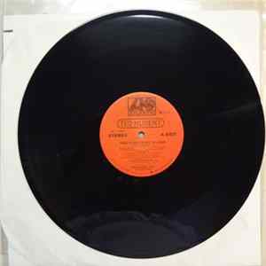 Ted Nugent - That's The Story Of Love FLAC
