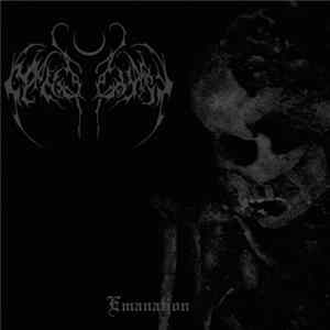 Nightbringer - Emanation FLAC