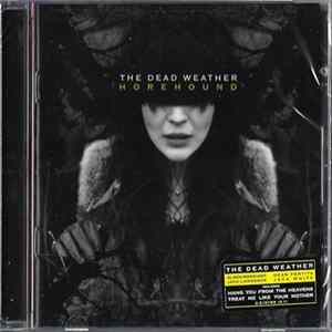 The Dead Weather - Horehound FLAC