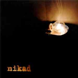 Nikad - Nikad FLAC