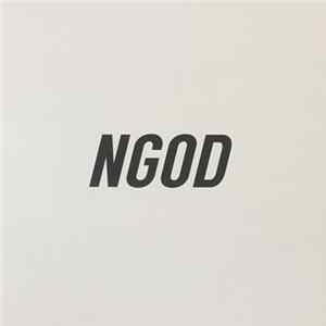 NGOD - Can You Hear Me FLAC