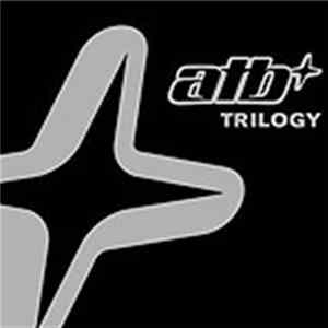ATB - Trilogy FLAC