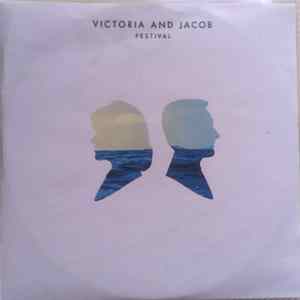Victoria And Jacob - Festival FLAC