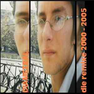 Diametral - Die Remixe 2000-2005 FLAC