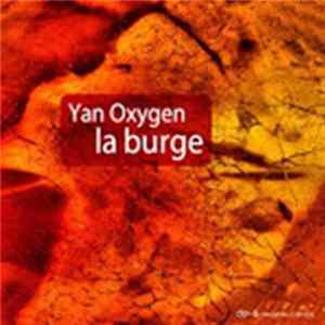 Yan Oxygen - La Burge FLAC