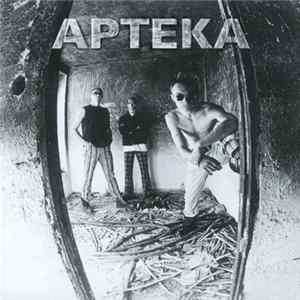Apteka - Spirala FLAC