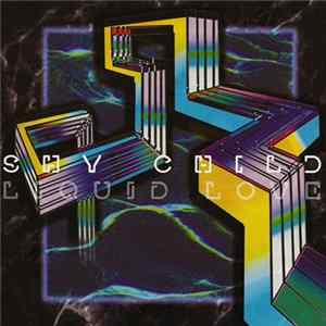 Shy Child - Liquid Love FLAC