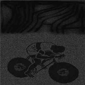 Dyotppaia - S/T FLAC