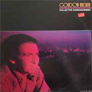 Gordon Brisker - Collective Consciousness FLAC