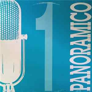Silvio Lamberti - Commenti Musicali FLAC