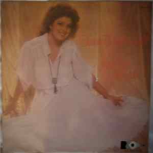 Terri Hollowell - Just You And Me FLAC