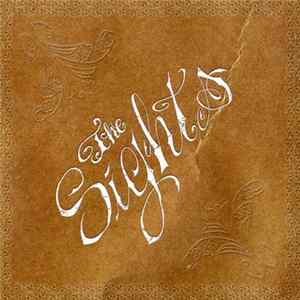 The Sights - The Sights FLAC