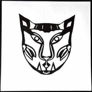 Matías Aguayo - El Rudo Del House Round Two FLAC