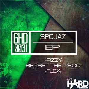 Spojaz - Flex EP FLAC