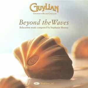 Stephanie Moorey - Beyond The Waves FLAC