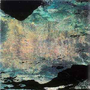Lilypad - The Moon And Air Sparkle FLAC