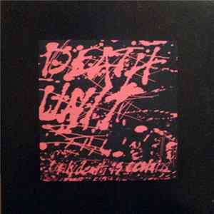 Death Unit - Only Death Is Certain FLAC