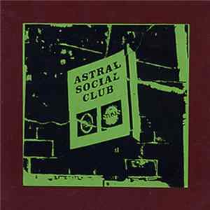 Astral Social Club - #6 FLAC